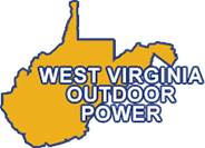 logo_(3)