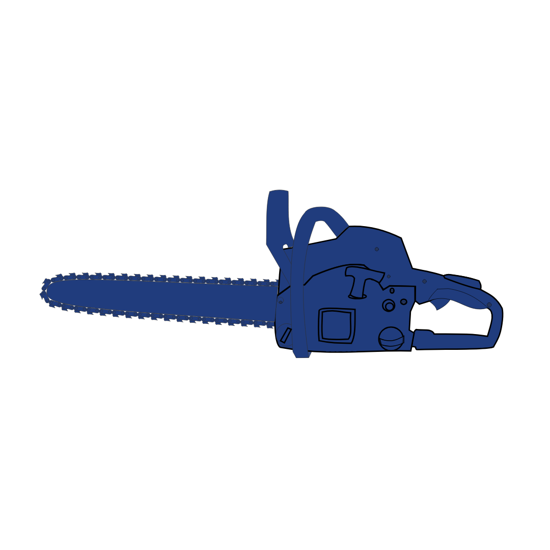 Chainsaw_services