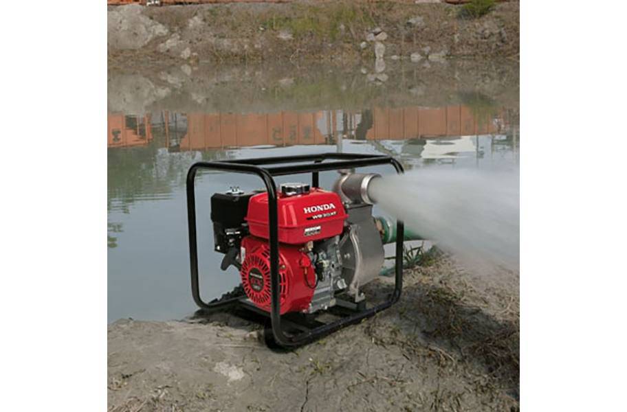 216530a7-17f2-49f8-b4d2-2bc07a1deb9e