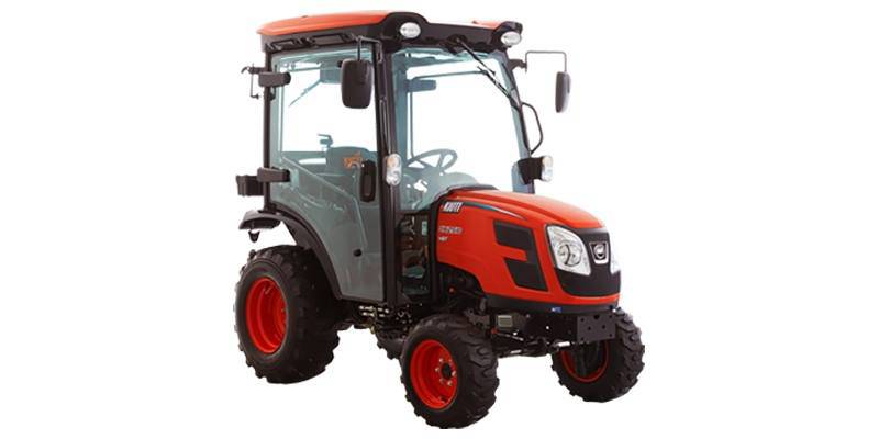 36fd08ac-20f2-45cf-a7a4-e94033996339