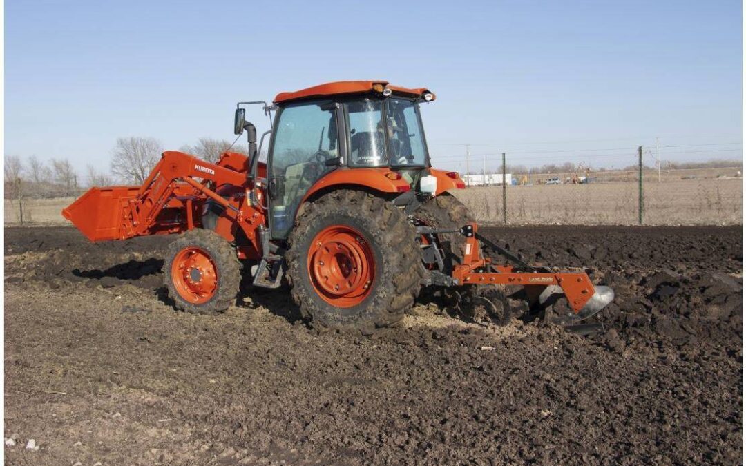 45d96f35-e9c3-436e-8609-609ab6694e84