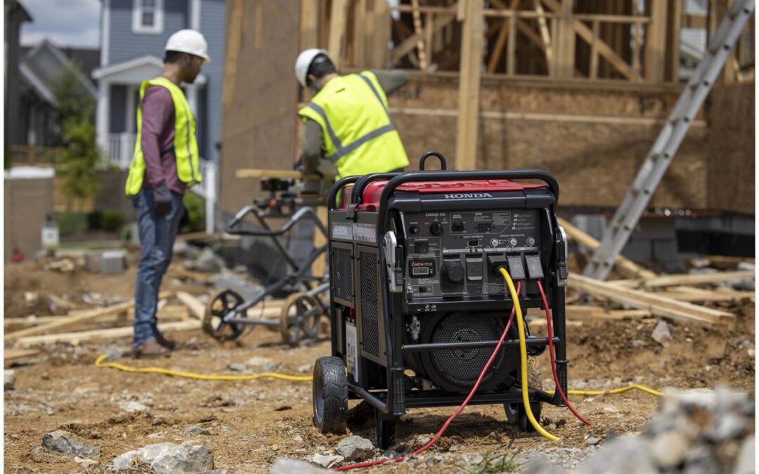 527129d0-1500-4016-ae32-c694651ccff4