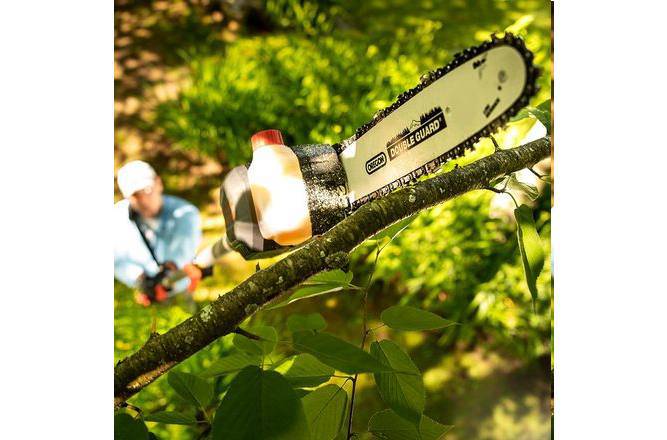 String Trimmers