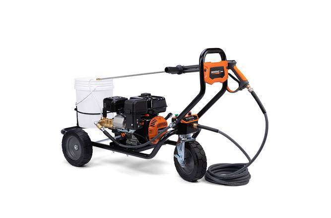 6e18787c-0714-4dab-a53b-c2b44836b4ca