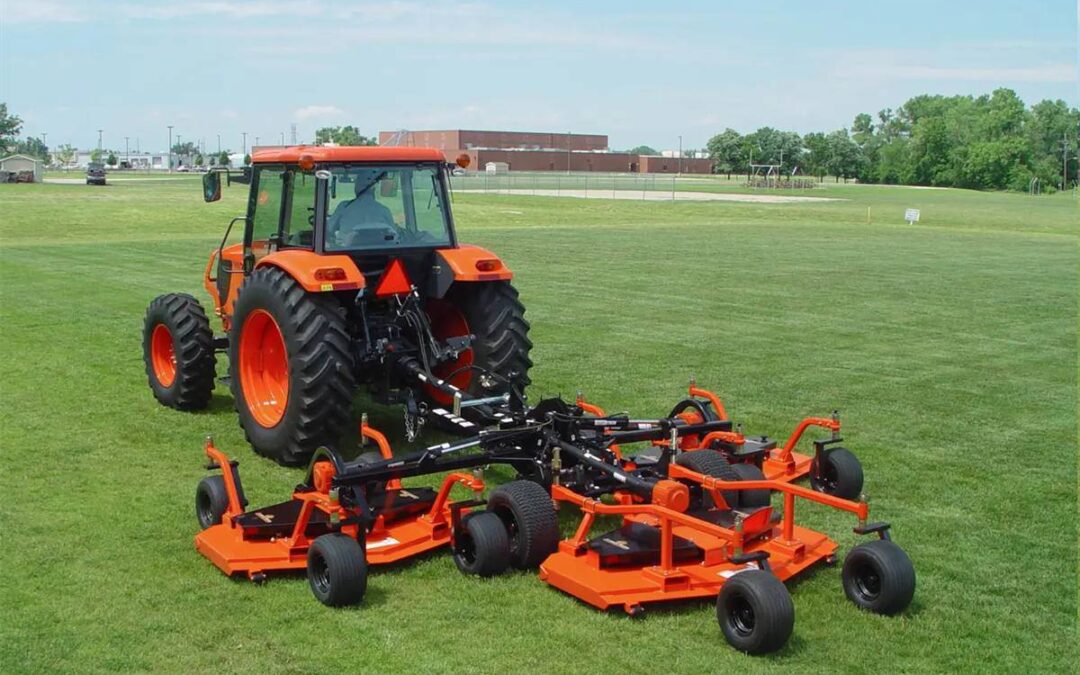 727ea343-d668-4d86-9b0d-2c8b4371133e