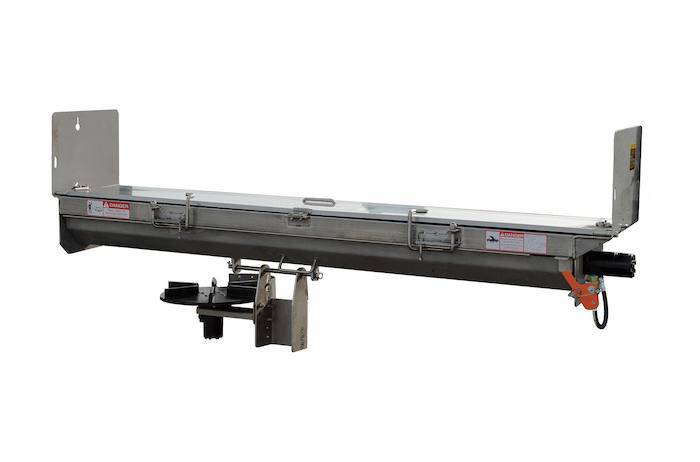 963d350d-8dbf-458f-88dd-fc06370932a0