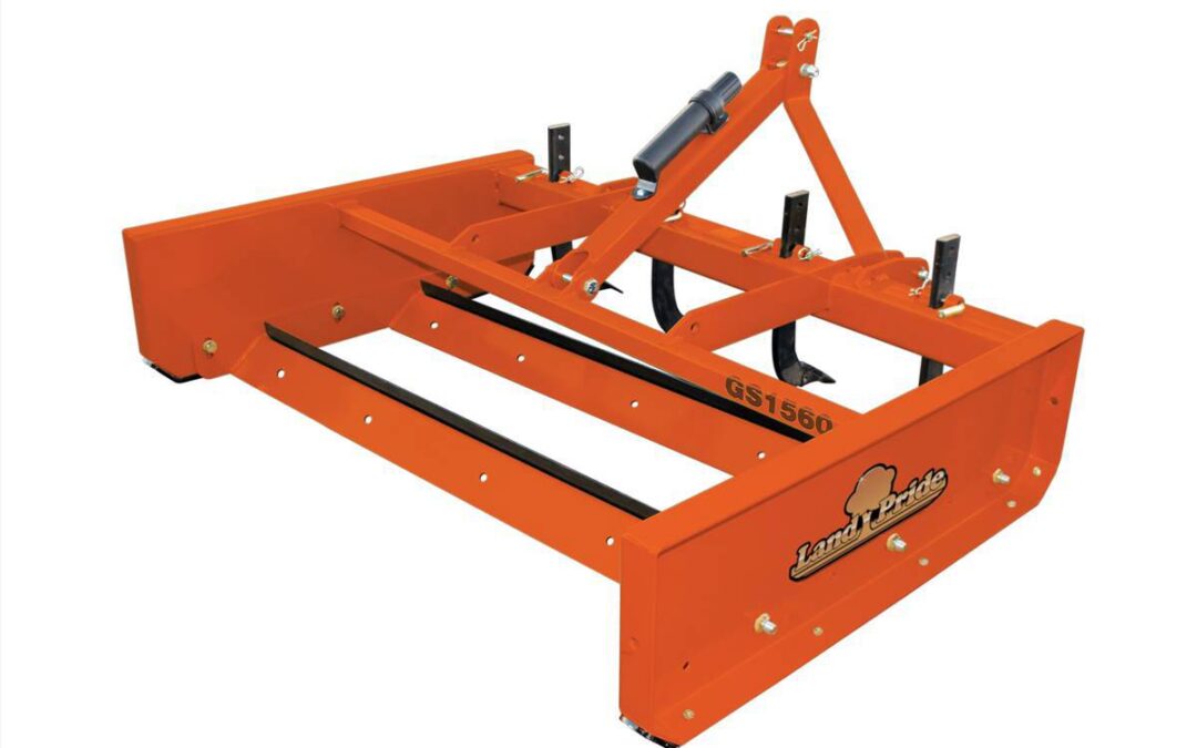 9f29e68f-37ef-4b37-973a-9c9622d4e947