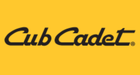 Club Cadet Logo - westvirginiaoutdoorpower.com