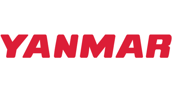 Yanmar Logo - westvirginiaoutdoorpower.com