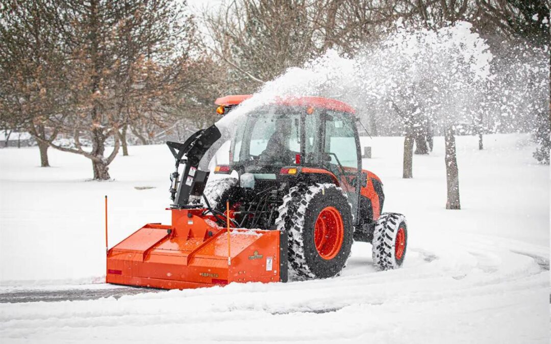 a1ccec66-4c8b-4d16-9a49-aa595f17f6aa