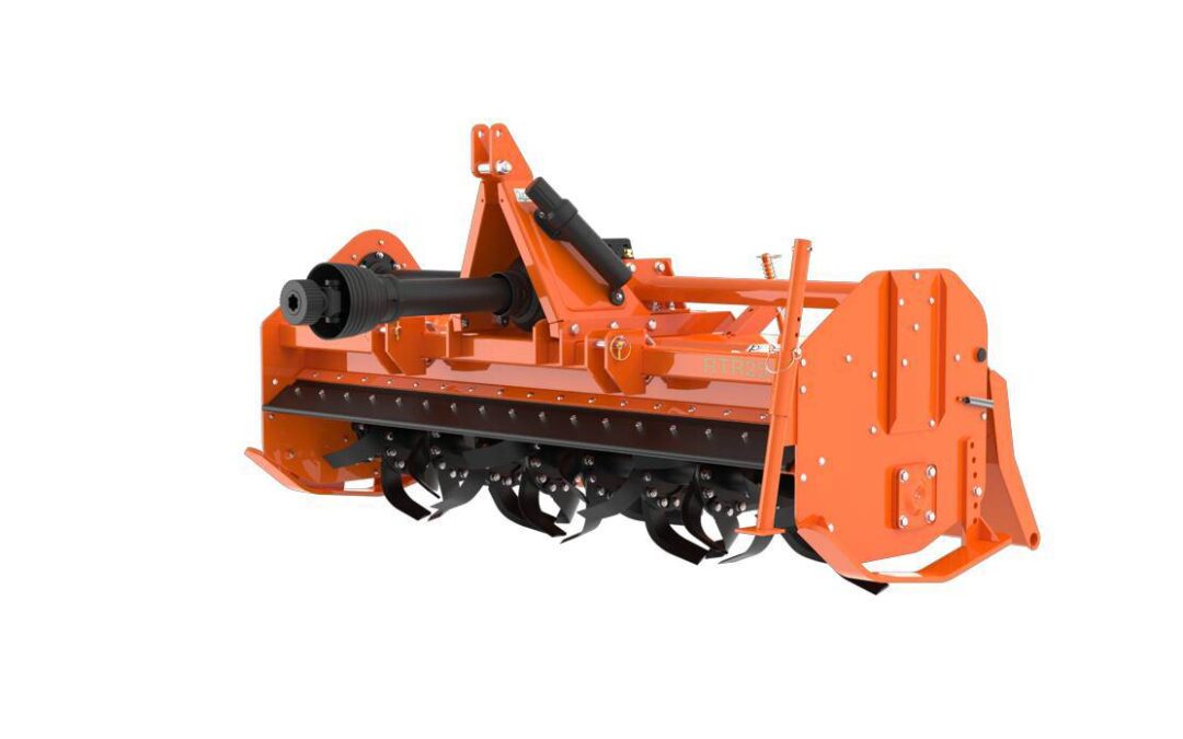 b4e929b8-9264-4d1e-be7d-9499f6802540