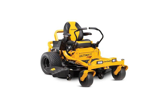 cub_cadet-img