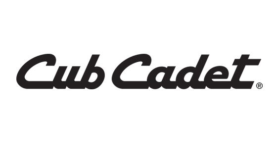 cub_cadet_1