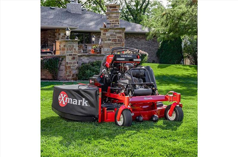 Turf Tracer® Walk-Behind Mowers