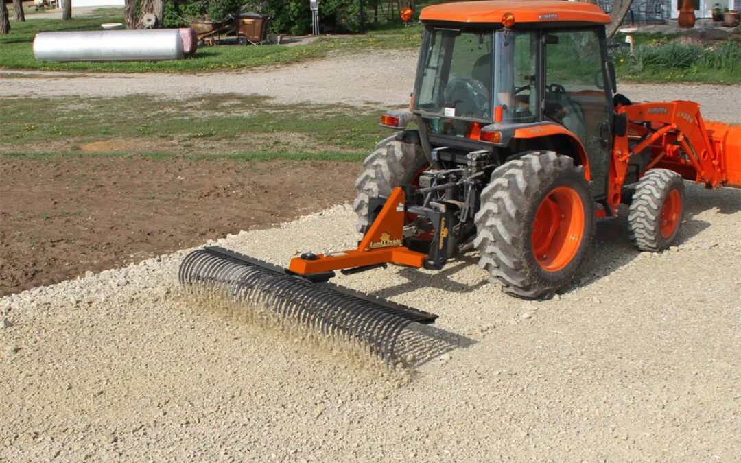 d907e3aa-9386-4515-bbb4-654e7bd8371c