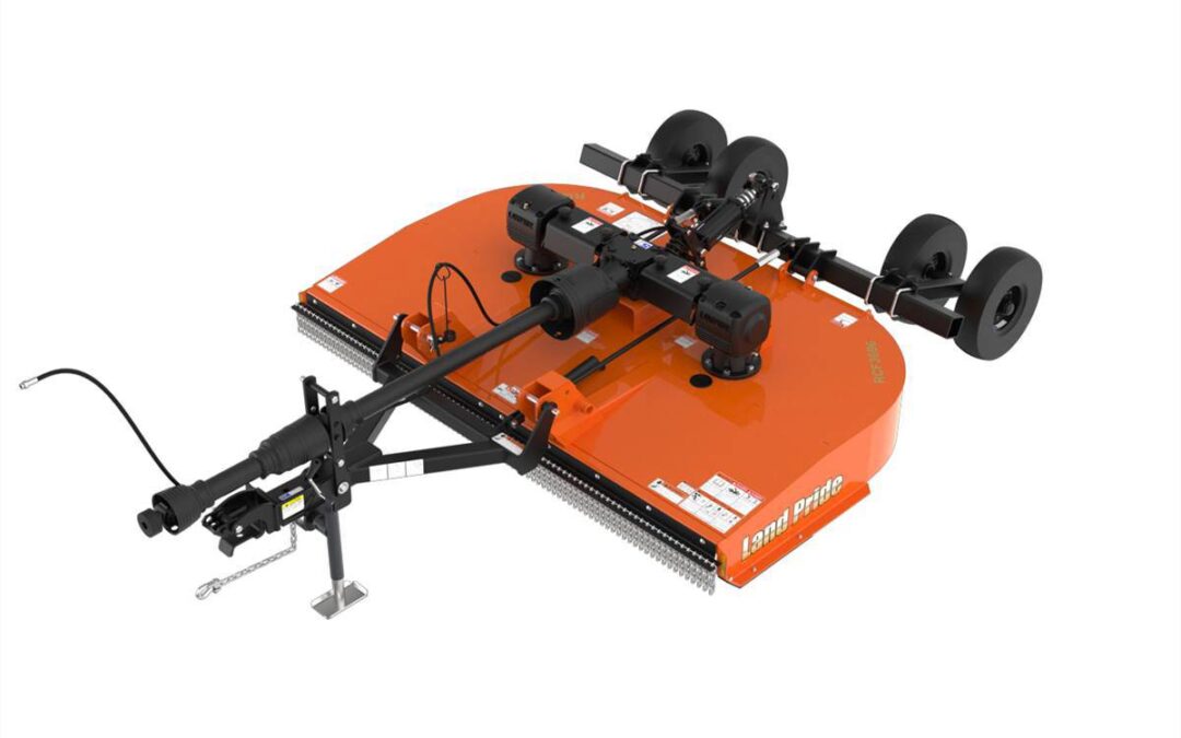 e6c39daf-1e6d-4244-ae44-f305a9500cd0