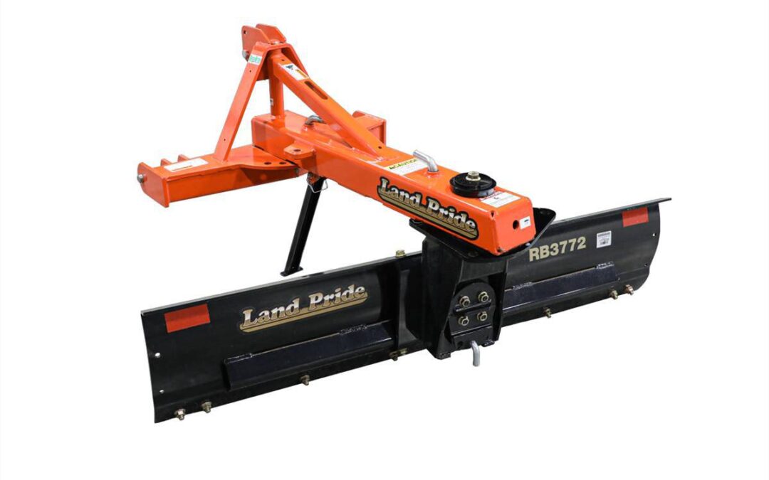 ea95dc48-67e0-4712-ad74-9513ef7a95bc