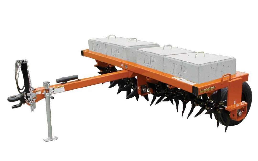 f4d729c3-dbcf-49f5-ad46-21160a93db98