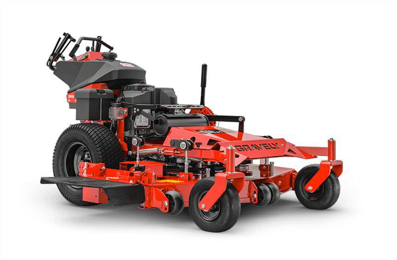 f51ae687-07be-483a-b101-0f3f3fb37b7e