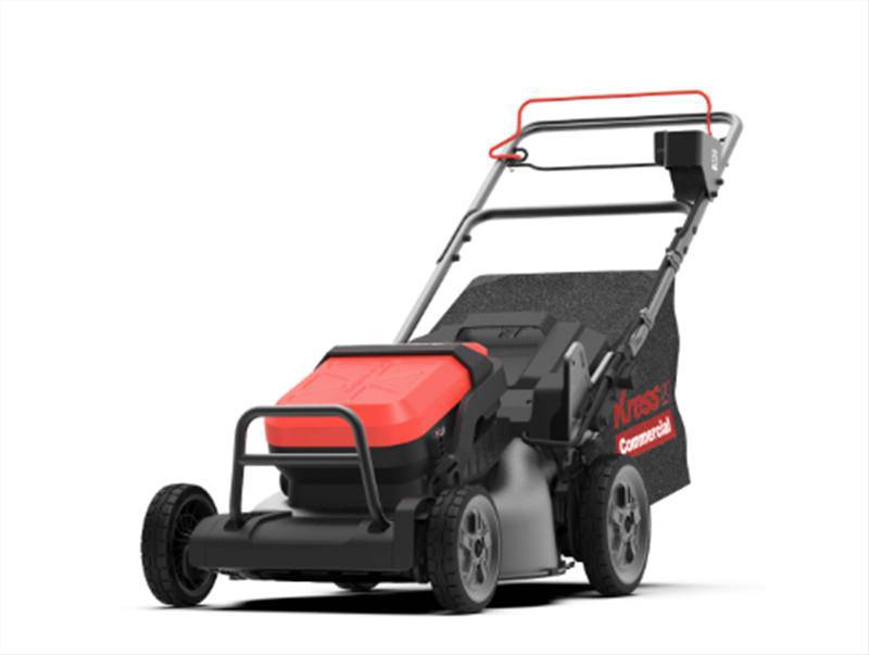 f5af81ac-bedc-408f-99ca-bdcfd3de2792