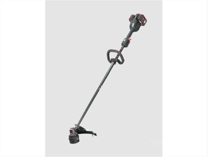 Grass Trimmers