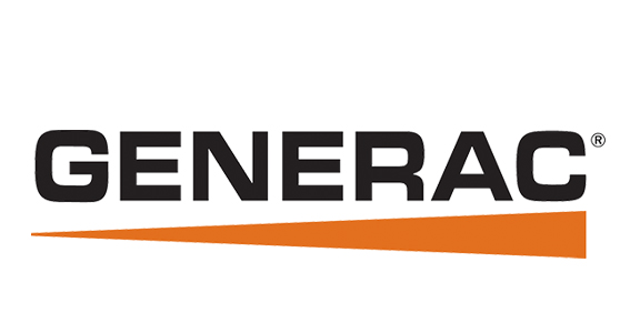 generac_logo