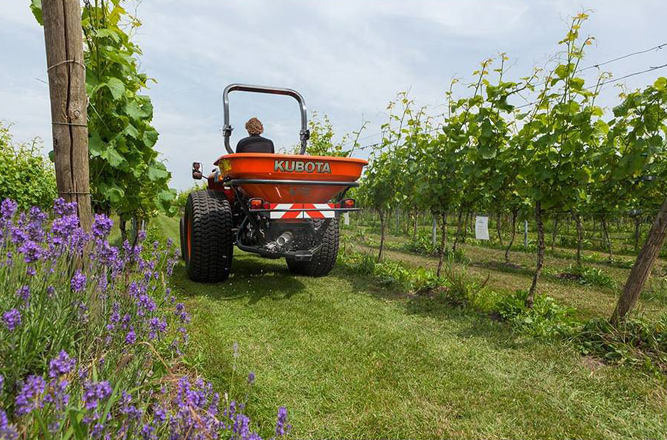 kubota_img