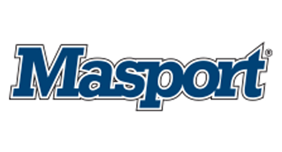 masport
