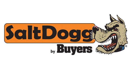 salt-dog_logo