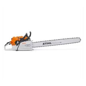 STIHL MS 881 Magnum®