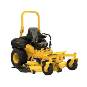 2024 Cub Cadet PRO Z 960 L EFI