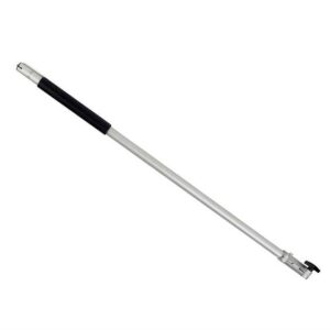 Honda Power Equipment SSES-L Extension, 39"