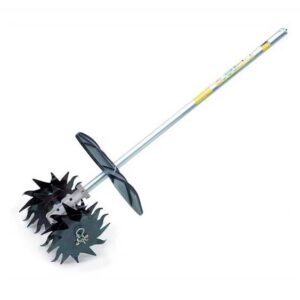 STIHL BF-KM Mini-Cultivator
