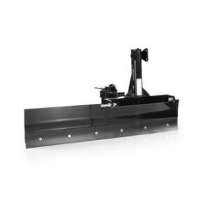 2025 DR Power Tarter 6 Ft. Grader Blade(C00000000597)