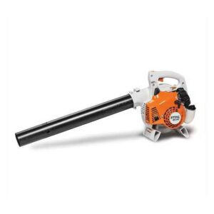STIHL BG 50