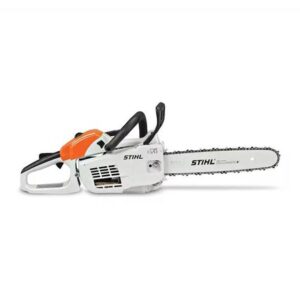 STIHL MS 201 C-EM