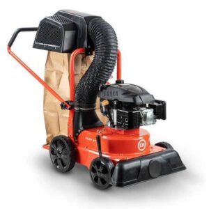2025 DR Power DR Leaf and Lawn Vacuum(WL31004DMN)