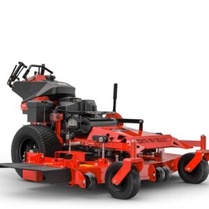 2024 Gravely Pro-Walk® Hydro 48" 988185