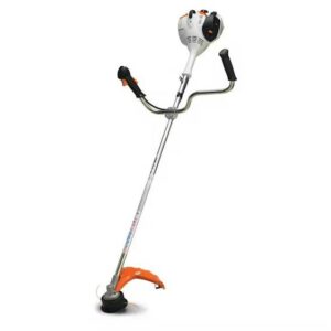 STIHL FS 56 C-E