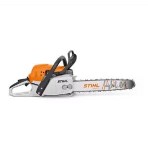 STIHL MS 271 Farm Boss®