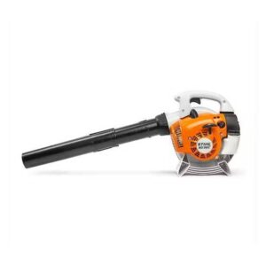 STIHL BG 56 C-E