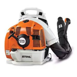 STIHL BR 430