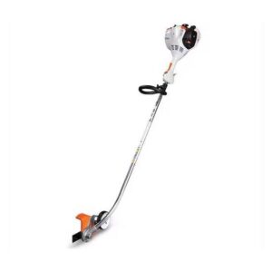 STIHL FC 56 C-E
