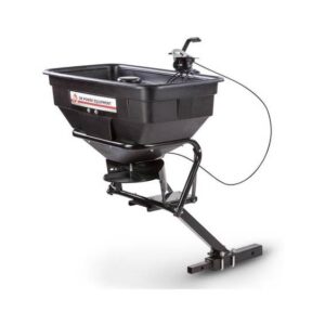 2025 DR Power 12-ft Broadcast Width. For ATVs & UTVs. (407880)