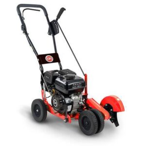 2025 DR Power DR Lawn & Garden Edger(LE25190DMN)