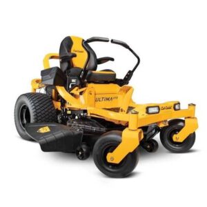 2024 Cub Cadet ZT2 54