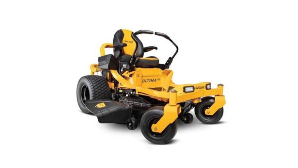 2024 Cub Cadet ZT2 54