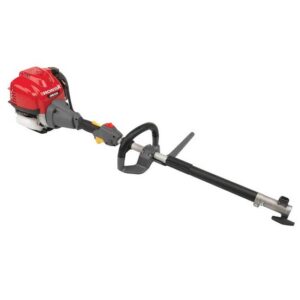 Honda Power Equipment UMC435