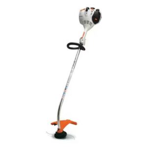 STIHL FS 40 C-E