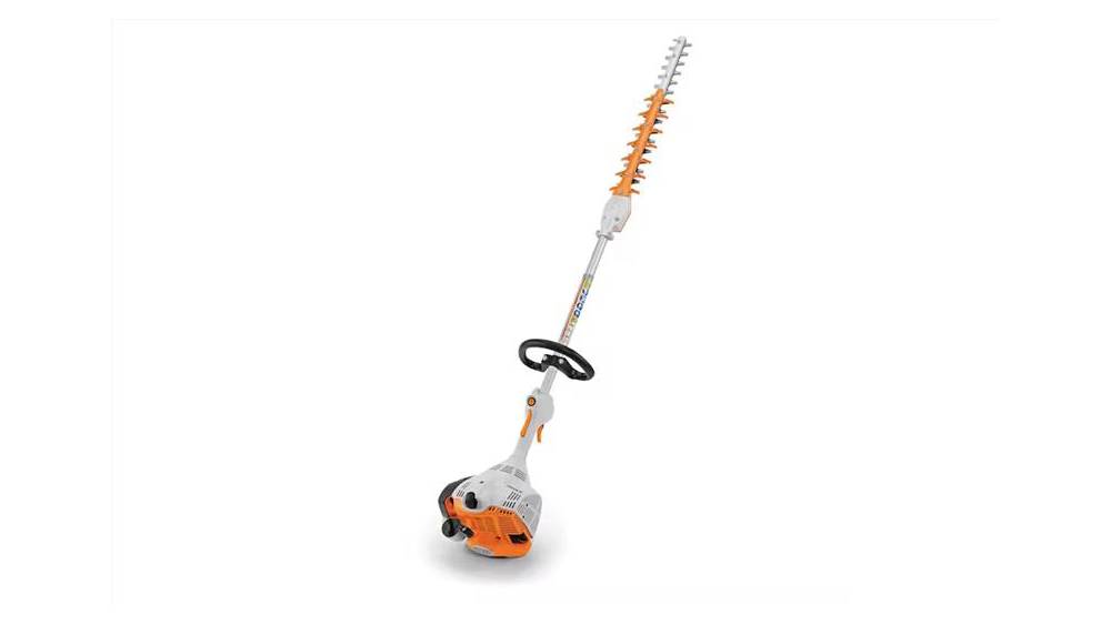STIHL HL 56 K (0°)